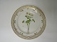 Royal Copenhagen
Flora Danica
Frokost tallerken
# 3550