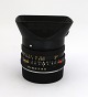 Leica - Elmarit-R 1 : 2.8 / 28. Med Leica R montering. No.2994857